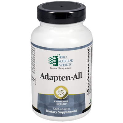 Adapten-All - California Only product image