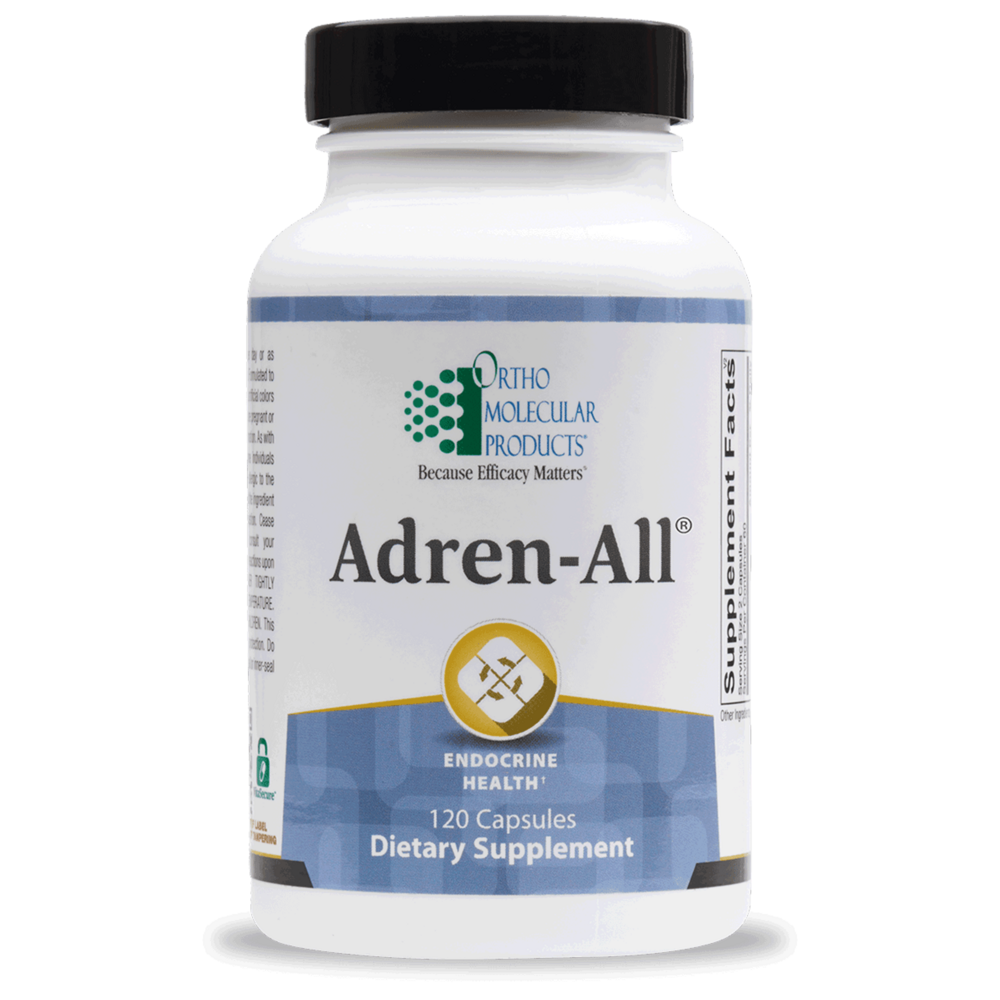 Adren-All - California Only product image