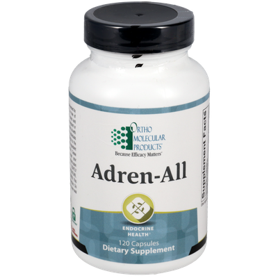 Adren-All - California Only product image