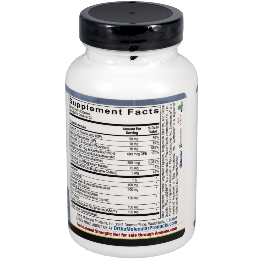 Product image for Cerevive (California Only).