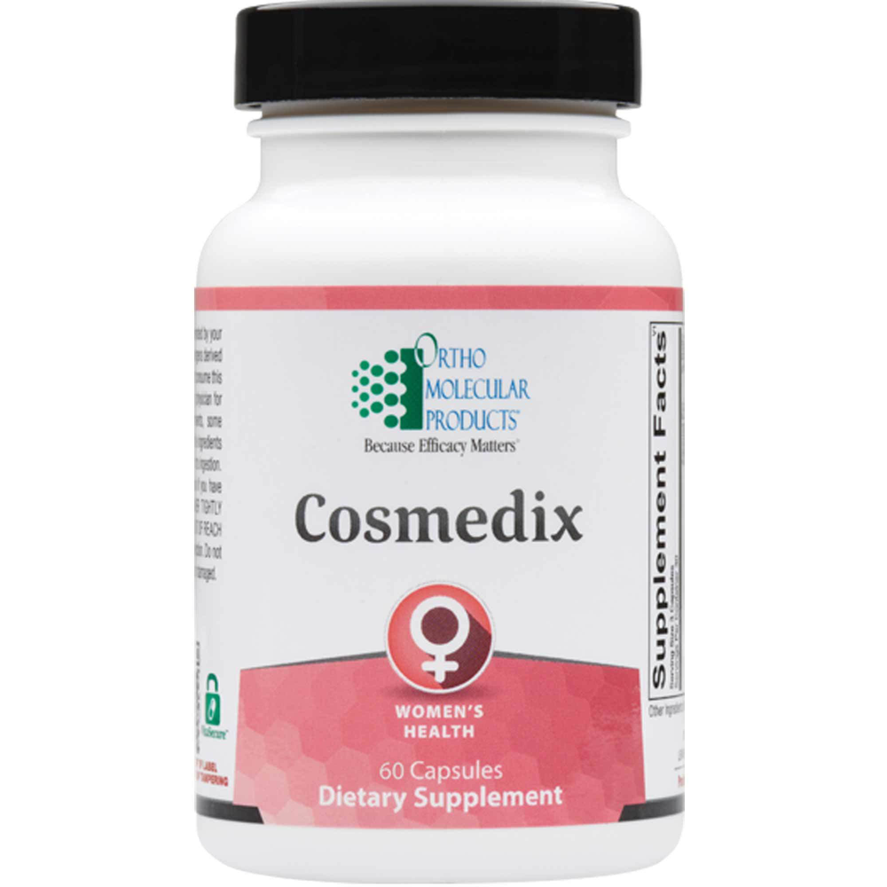 Product image for Cosmedix (California Only).