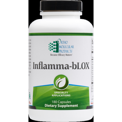 Inflamma-bLOX - California Only product image