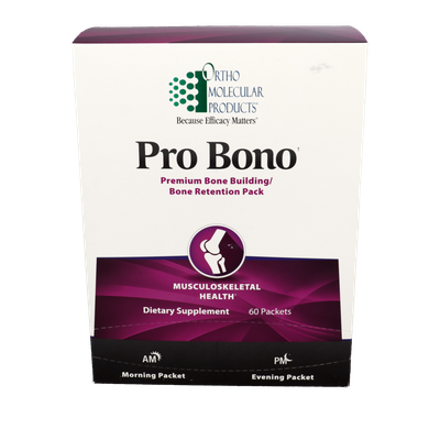 Pro Bono - California Only product image