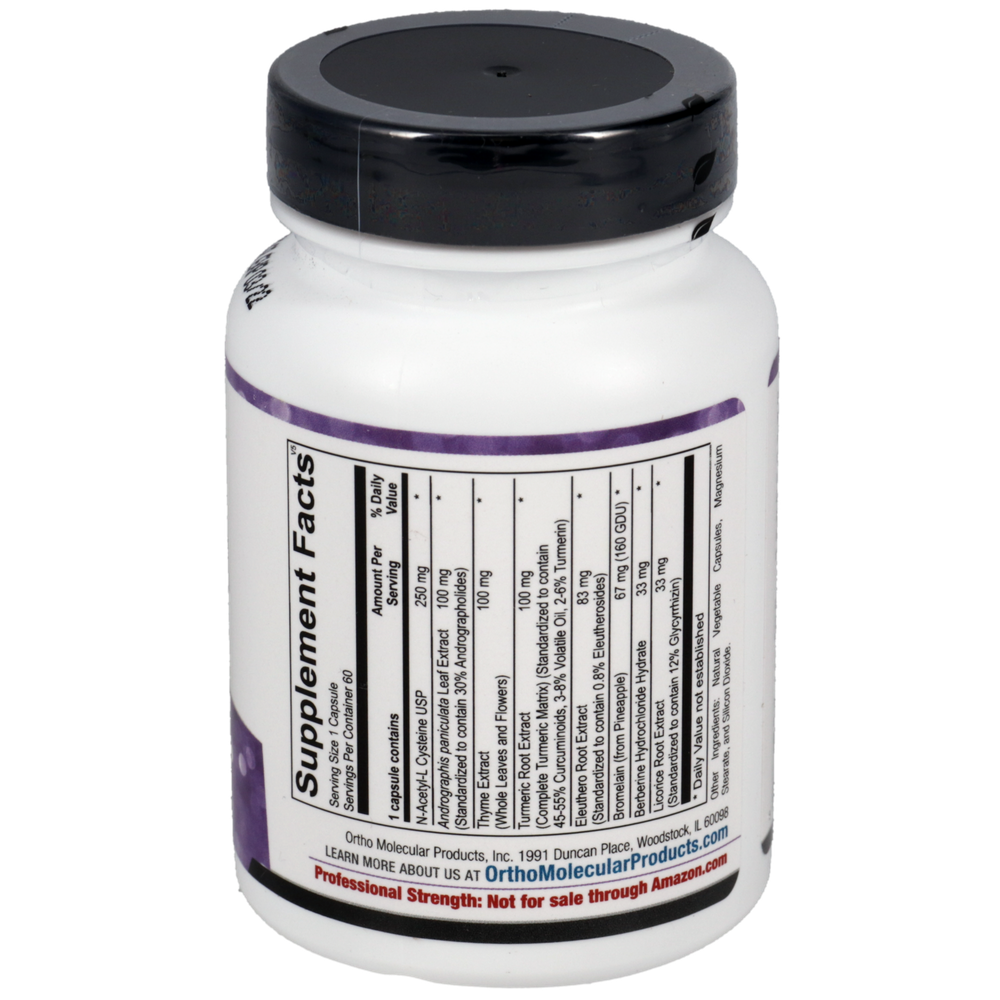 Product image for Sinatrol (California Only).