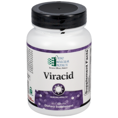 Viracid - California Only product image