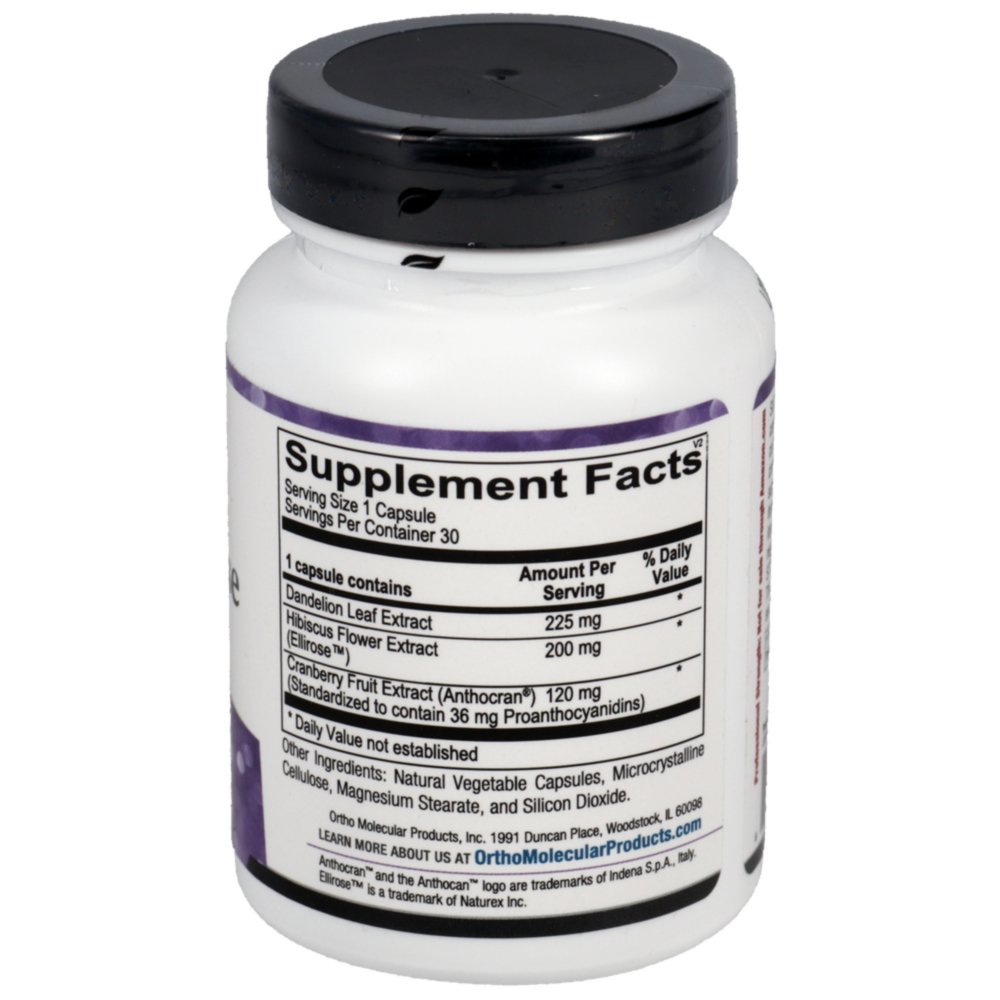 Product image for UT Defense.