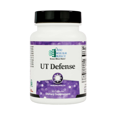 UT Defense product image