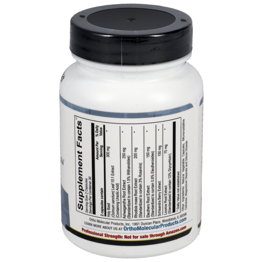 Product image for TruAdapt.