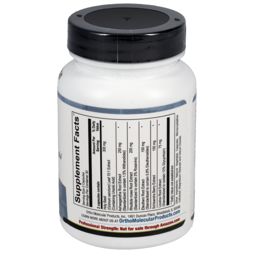 Product image for TruAdapt.