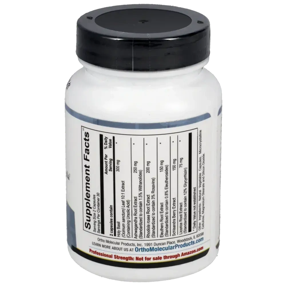 Product image for TruAdapt.