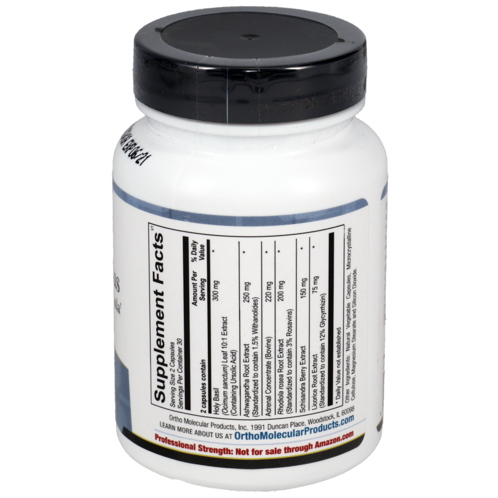Product image for TruAdapt Plus.