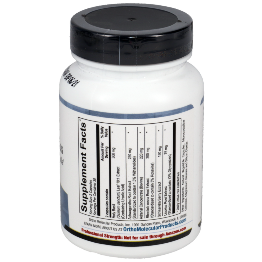 Product image for TruAdapt Plus.