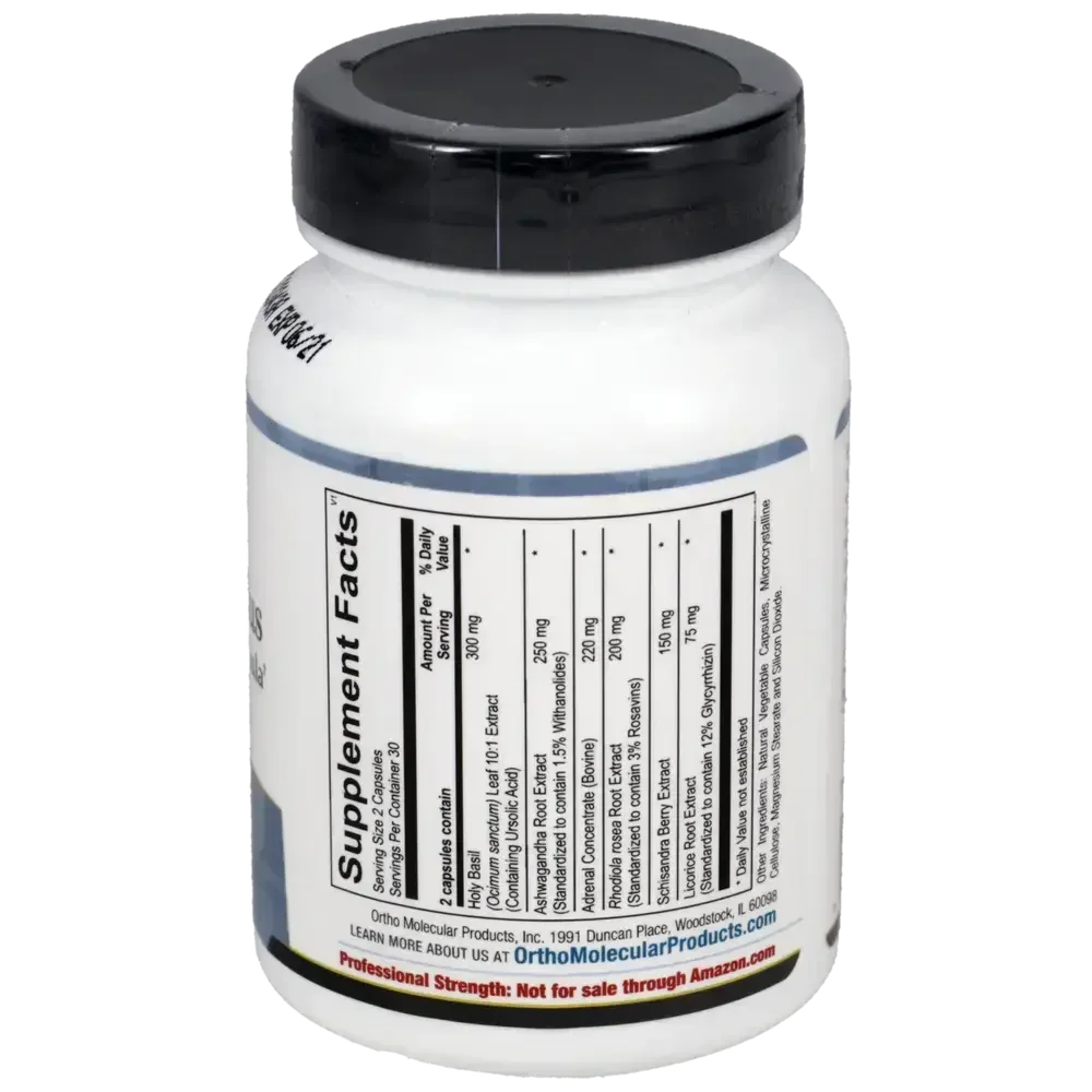 Product image for TruAdapt Plus.