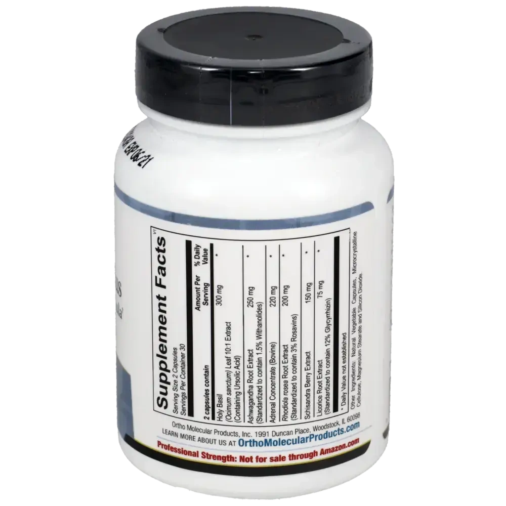 Product image for TruAdapt Plus.