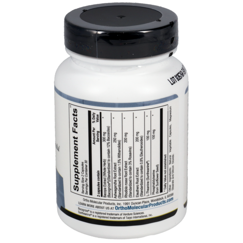 Product image for NuAdapt.