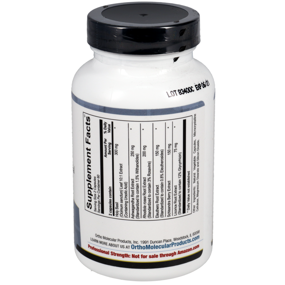 Product image for TruAdapt.