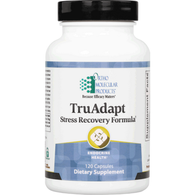 TruAdapt product image