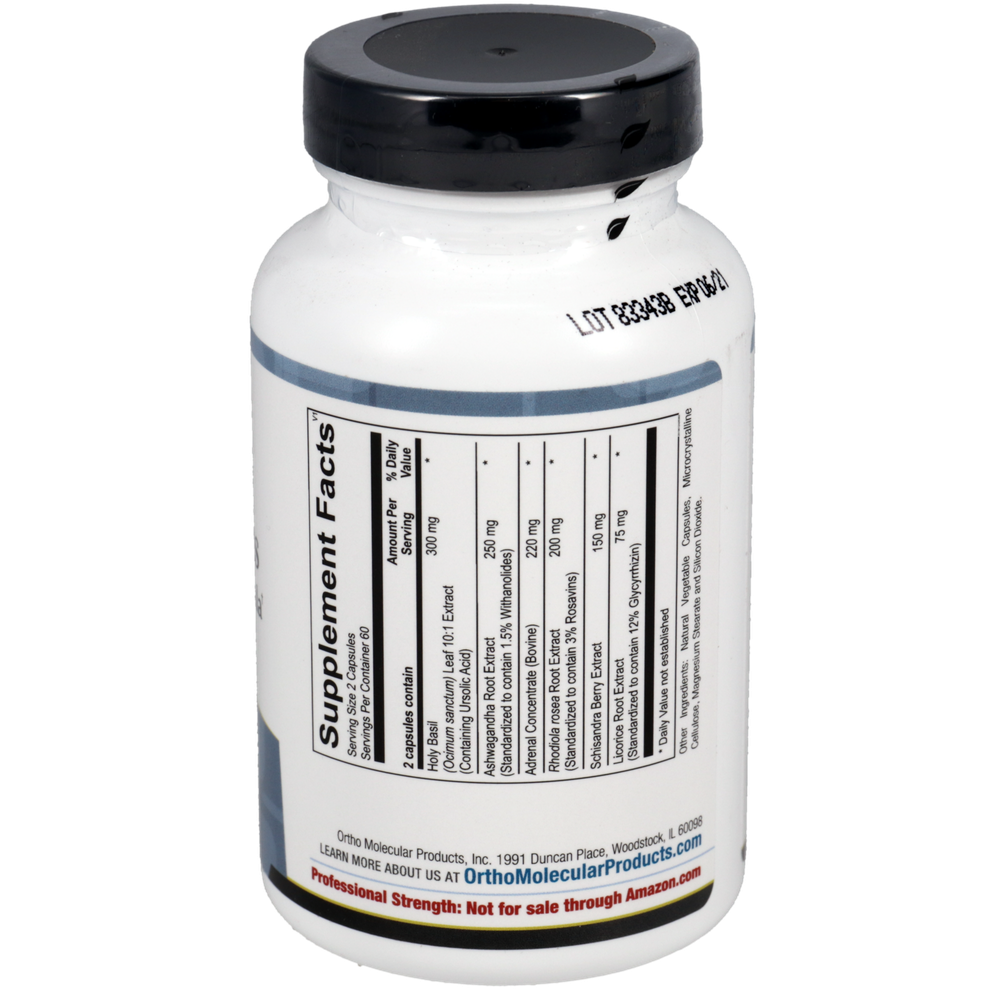 Product image for TruAdapt Plus.