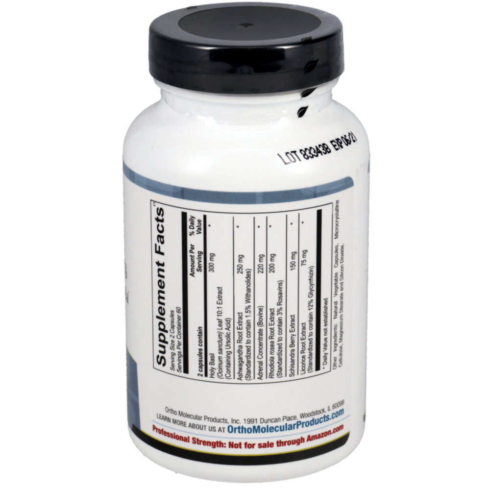 Product image for TruAdapt Plus.