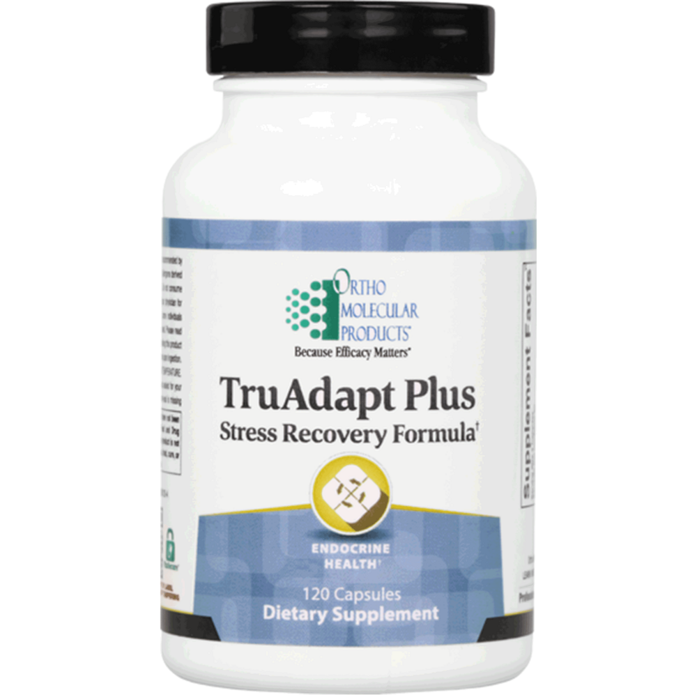 Product image for TruAdapt Plus.