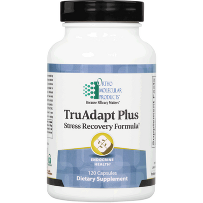 TruAdapt Plus product image