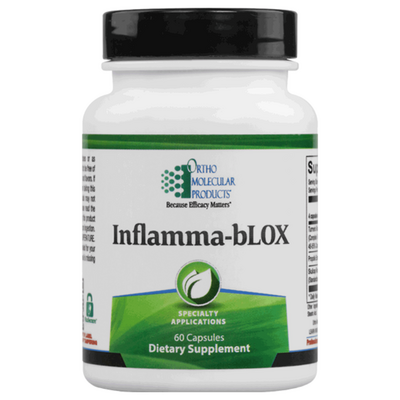 Inflamma-bLOX product image