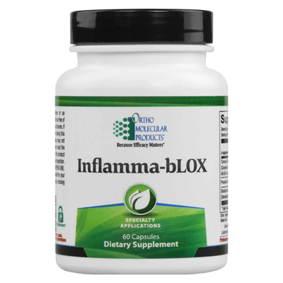 Inflamma-bLOX - CA Only product image