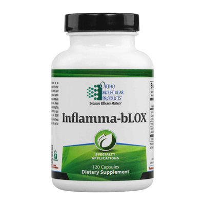 Inflamma-bLOX product image