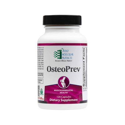 Osteoprev - CA Only product image