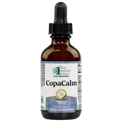 CopaCalm product image