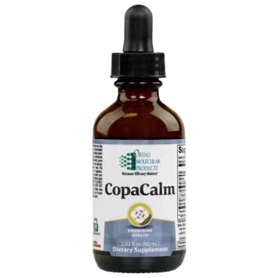 CopaCalm 60 Milliliters