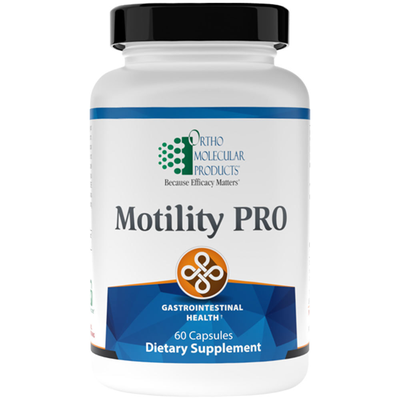 Motility PRO product image