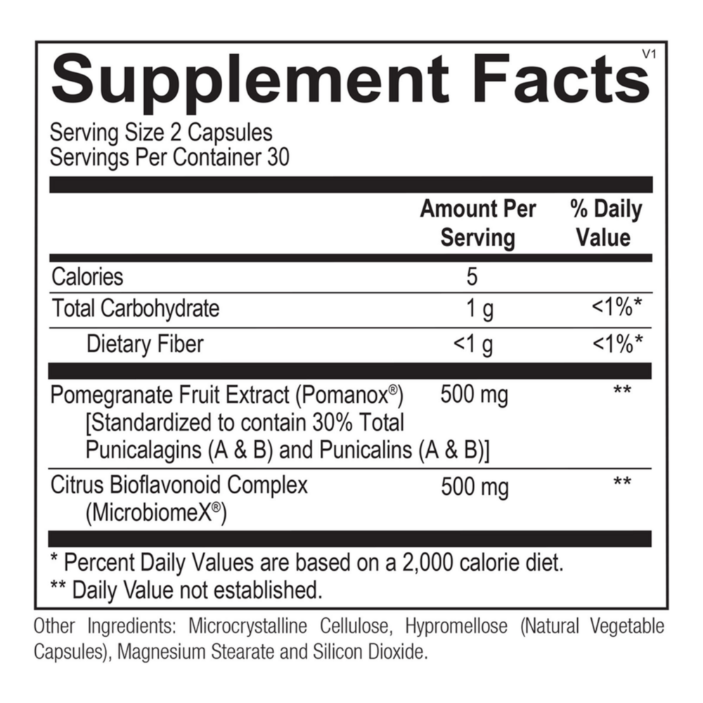 Product image for PhytoPre.