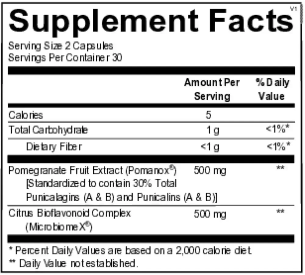 Product image for PhytoPre.