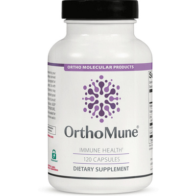 OrthoMune product image