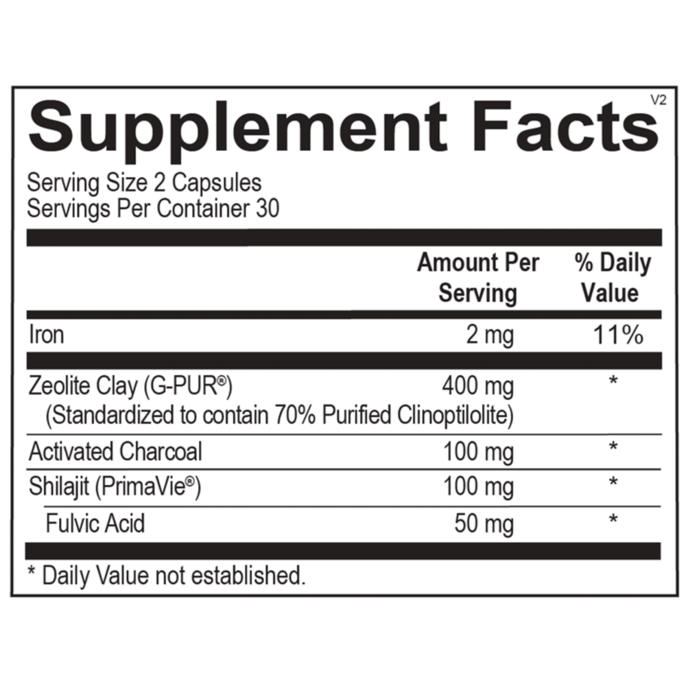 Product image for Z-Binder.