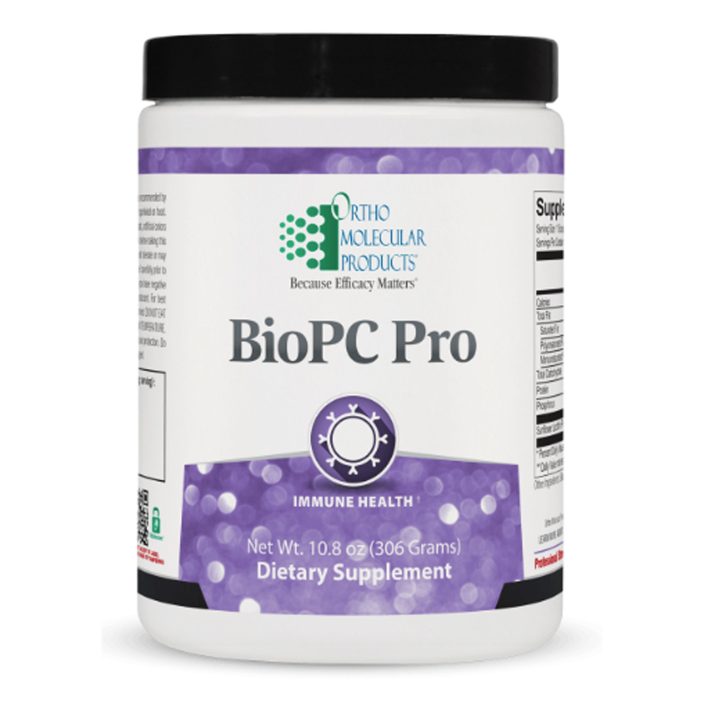BioPC Pro product image