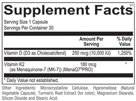 Product image for K-Force MAX.
