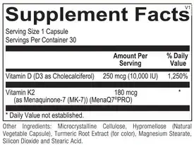 Product image for K-Force MAX.