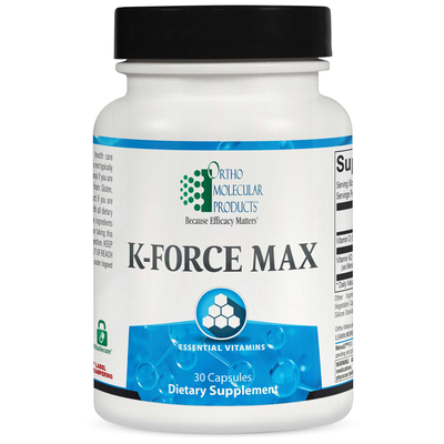 K-Force MAX product image