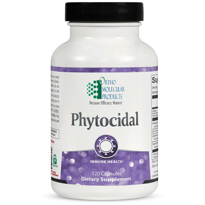 Phytocidal product image