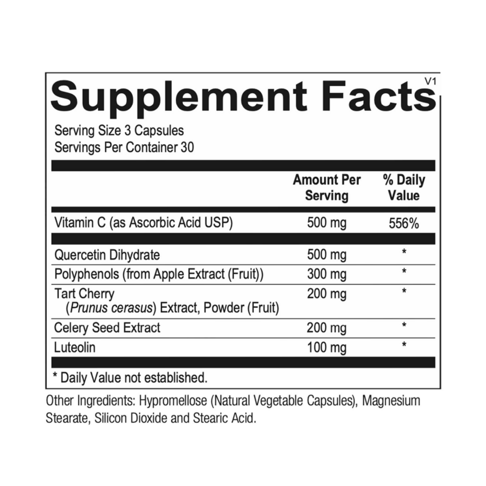 Product image for UA-X Pro.