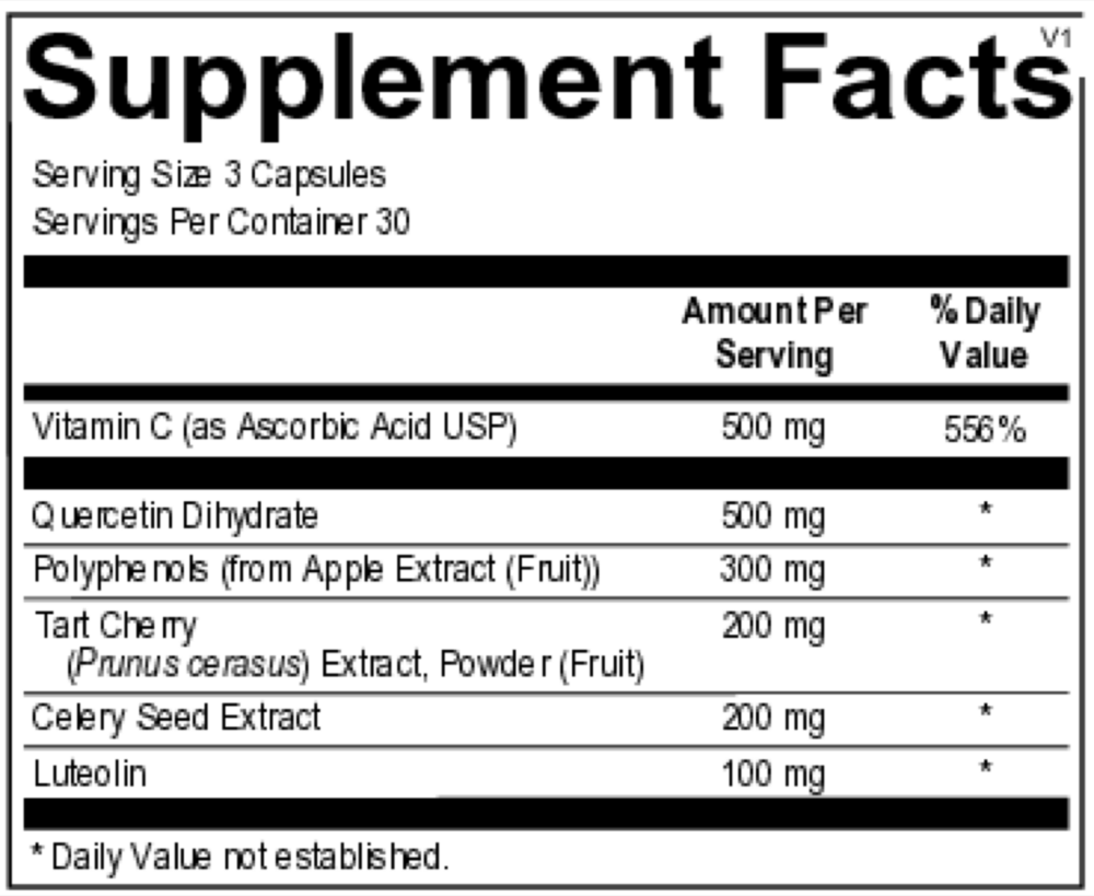 Product image for UA-X Pro.
