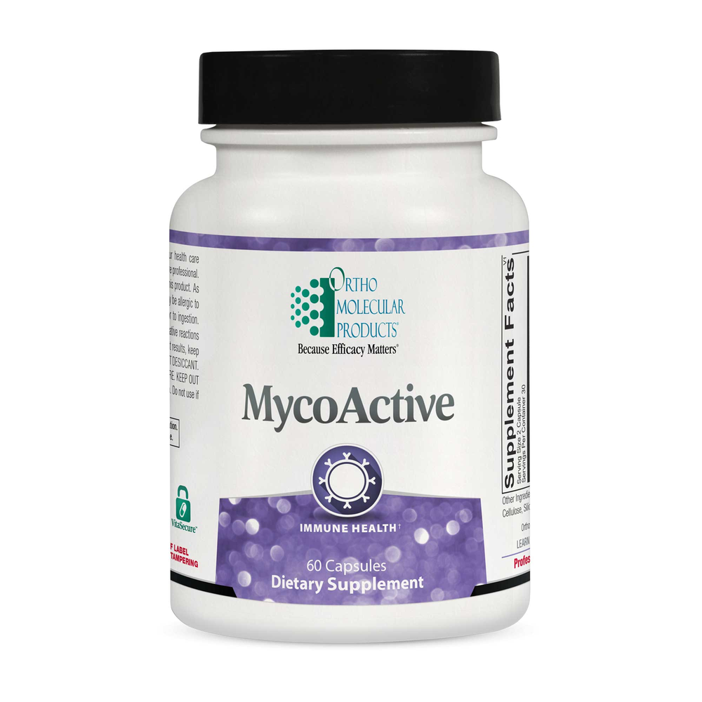 Product image for MycoActive.