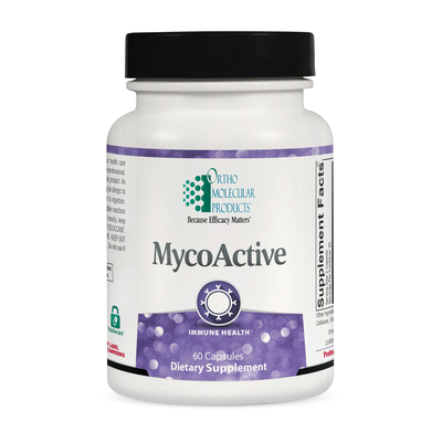 MycoActive product image