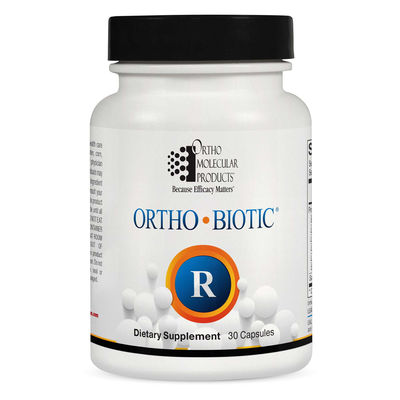 Ortho Biotic R product image