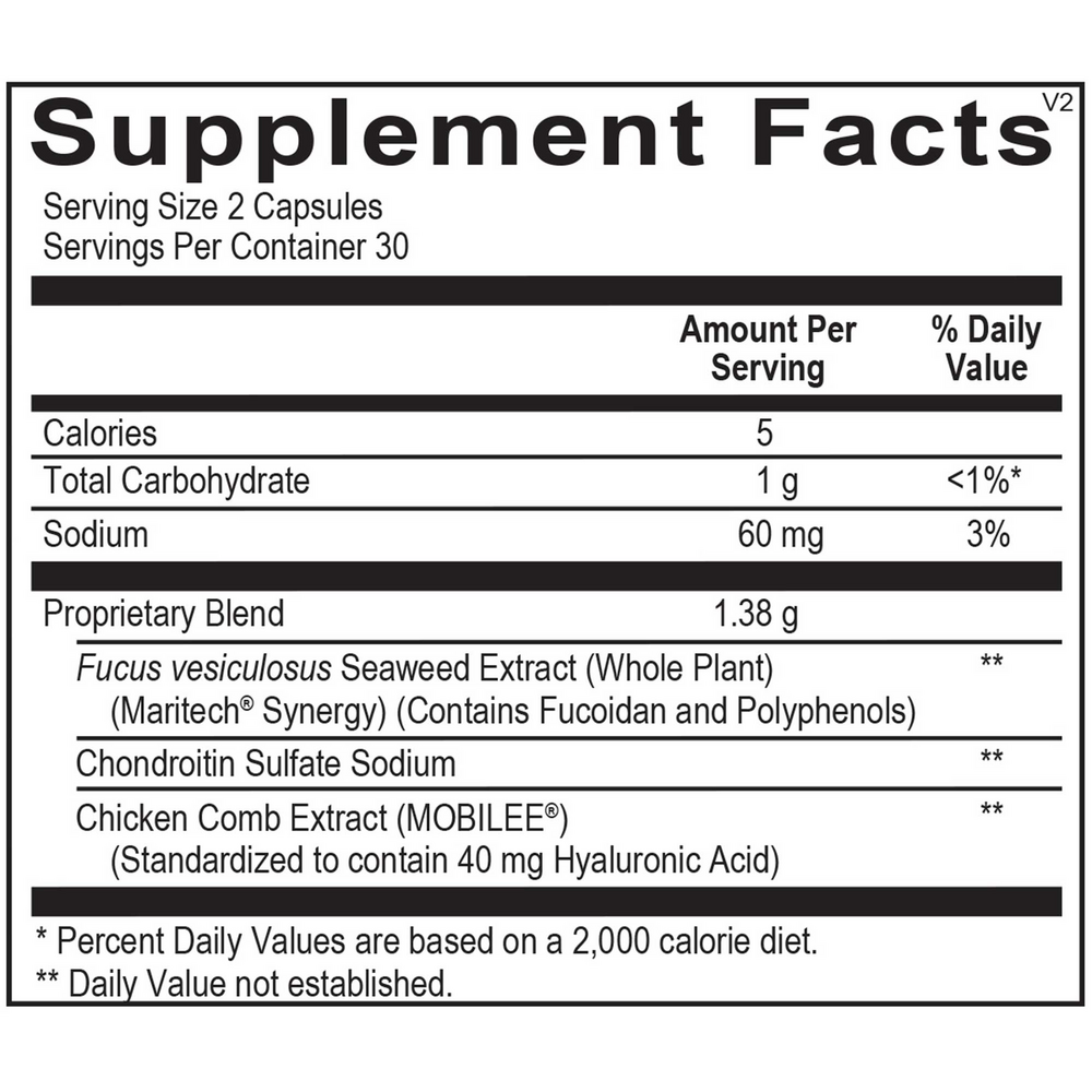 Product image for RegeneVasc.