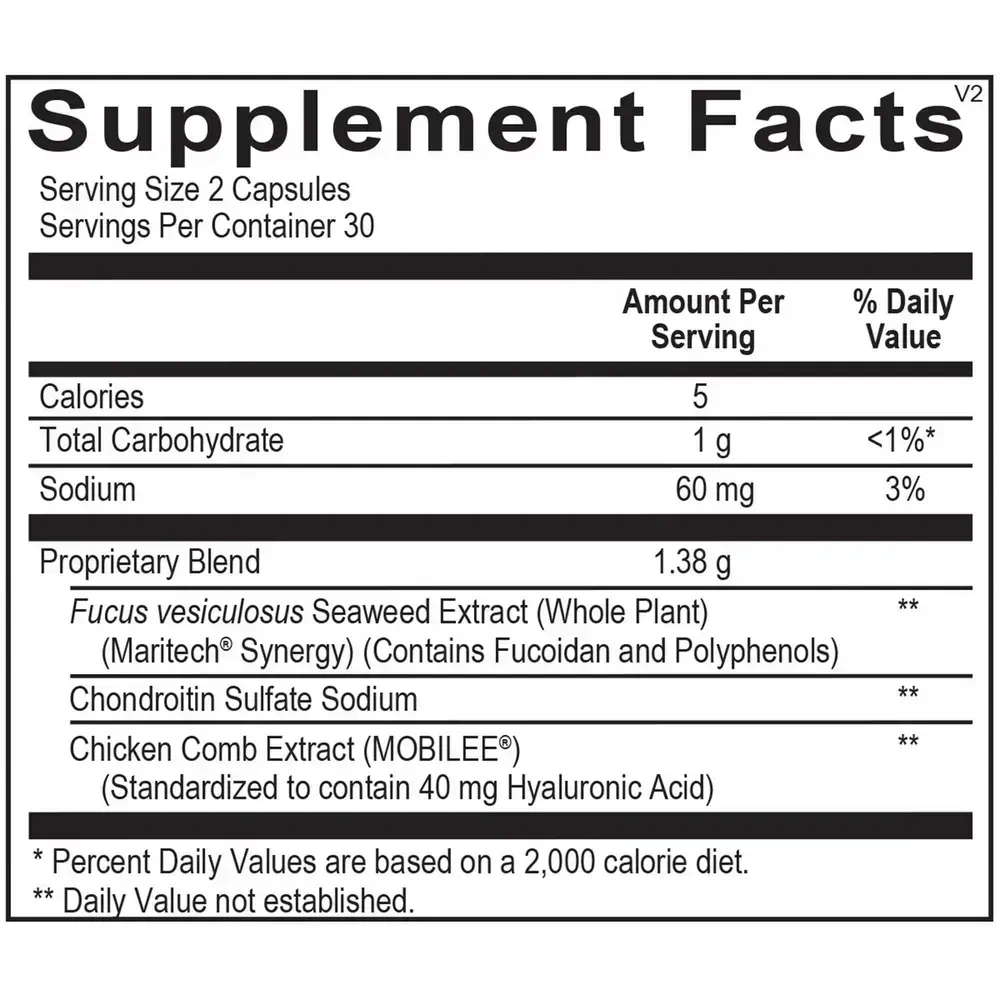 Product image for RegeneVasc.