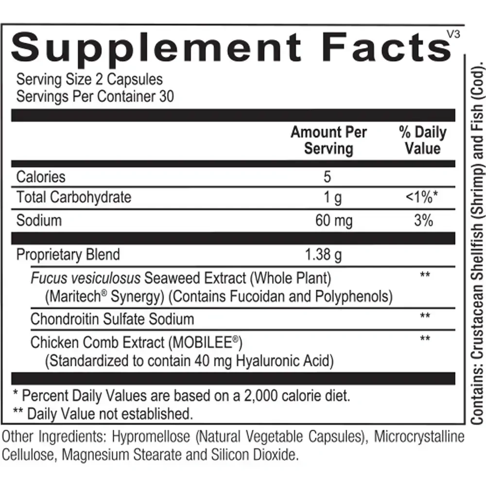 Product image for RegeneVasc (California Only).