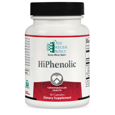 HiPhenolic product image